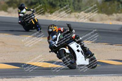 media/Feb-08-2024-Racers Edge (Thu) [[c658ab1530]]/3-B Group/Session 1 (Turn 10)/